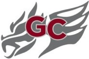 Graduate Council logo