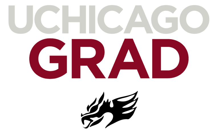 How to Apply - UChicagoGRAD | The University of Chicago
