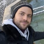 Image of Tancredi Padova