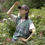 Image of Wendy Chuwen Xiao